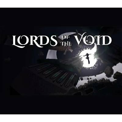 Lords of the Void