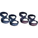 Power system LIFTING STRAPS FIGURE