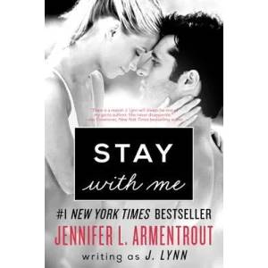 Stay With Me | J. Lynn (2014)
