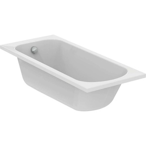 Ideal Standard Simplicity - Вана 160х70 см, бяла W004301 (W004301)