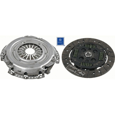 Spojková sada SACHS 3000 951 764