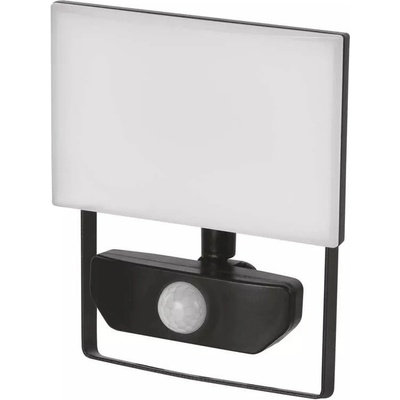 EMOS LED ZS2921