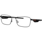 Oakley OX3140-02 STEAKHOUSE