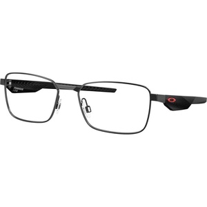 Oakley OX3140-02 STEAKHOUSE