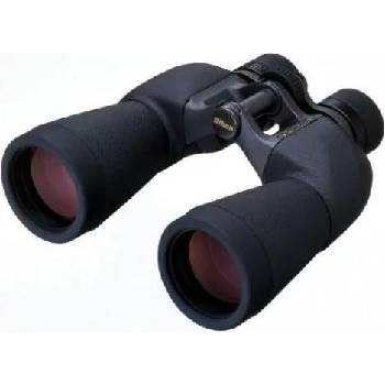 Image 1 of Nikon 12x50 SE CF