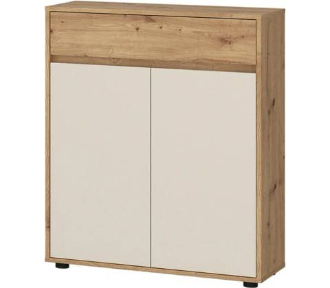 Sconto Caneva