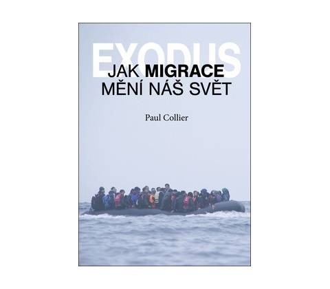 Exodus