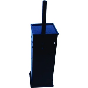 Inter Ceramic 8298B