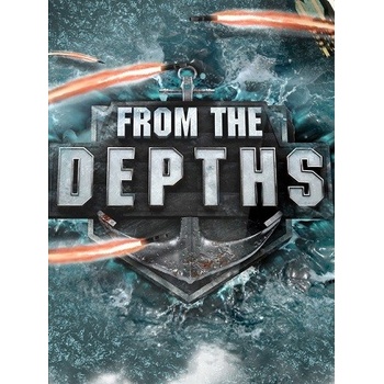 From the Depths