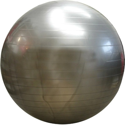 KUBIsport Gym Ball 85 cm