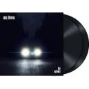 Anathema - Optimist LP