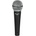 Revoltage D85