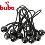 Buba детски батут с мрежа 4.5" (140 см)