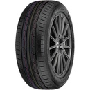 Nankang Eco 2+ 135/80 R13 70T