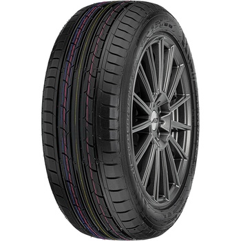Nankang Eco 2+ 135/80 R13 70T