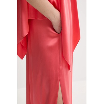 Pinko Гащеризон Pinko (104993.A2GZ)