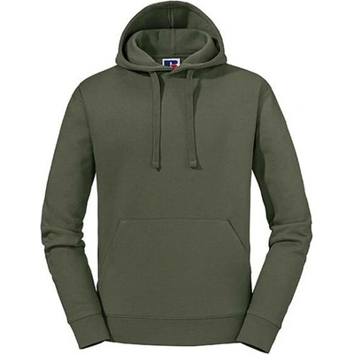 Russell R-265M-0 olive