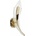 Toolight OSW-07814