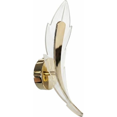 Toolight OSW-07814