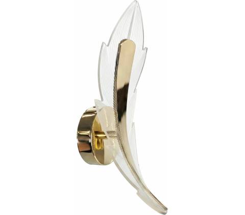Toolight OSW-07814