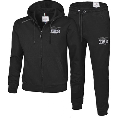 Italian rugby style Спортен екип irs 25039jp-2