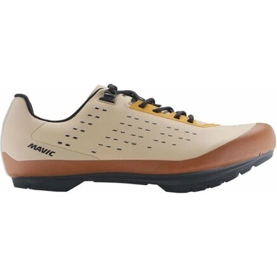 Mavic ALLROAD SL white pepper/adobe/golden yellow