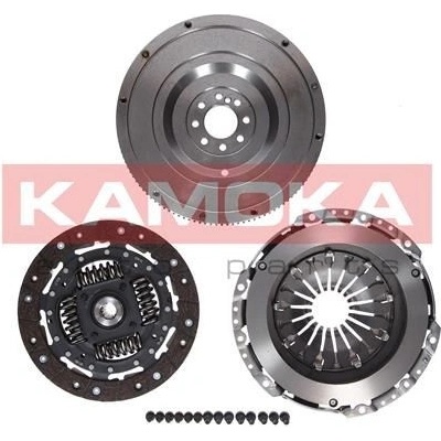 Sada spojky KAMOKA KC144