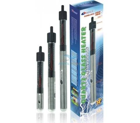 Resun Sunlike 75 W