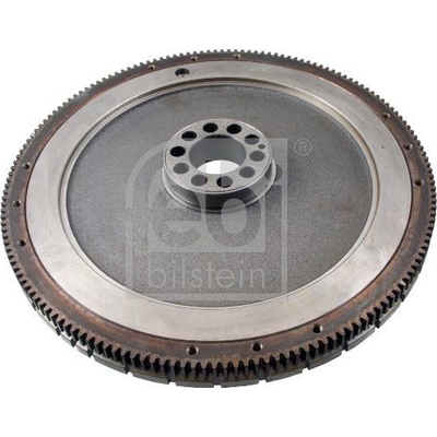 Setrvačník FEBI BILSTEIN 24960