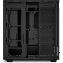 Image 1 of Sharkoon Rebel C50 Black