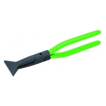 Freund 01100080