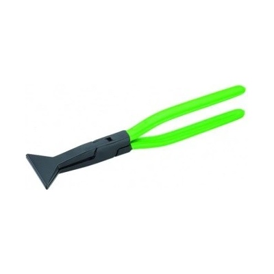 Freund 01100080