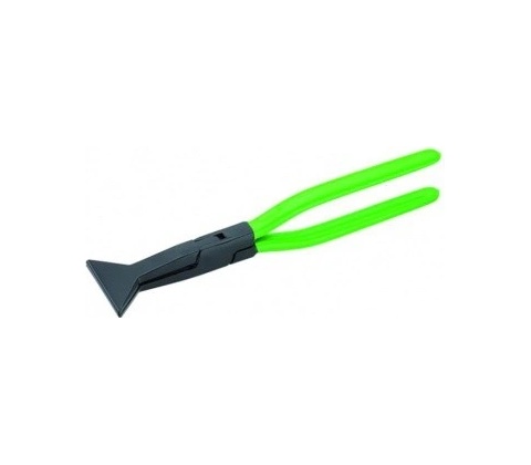 Freund 01100080