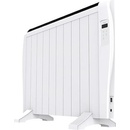 Cecotec 5375