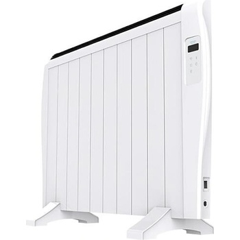 Cecotec 5375