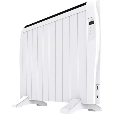 Cecotec 5375 – Zboží Dáma
