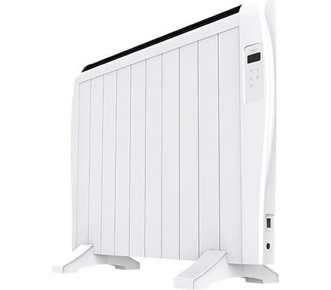 Cecotec 5375
