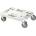 Festool SYS-RB 204869