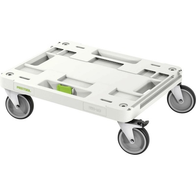 Festool SYS-RB 204869