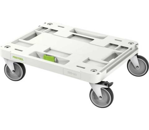 Festool SYS-RB 204869