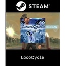 LocoCycle