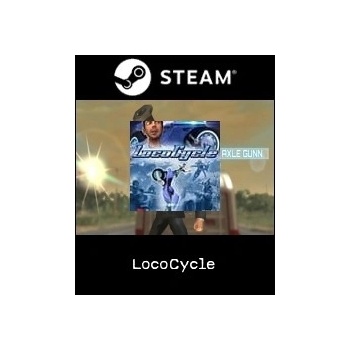 LocoCycle
