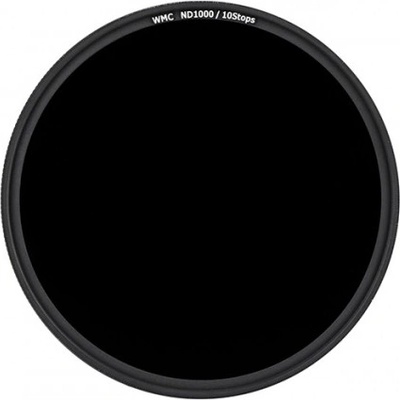 JJC ND 1000x MC HD 49mm