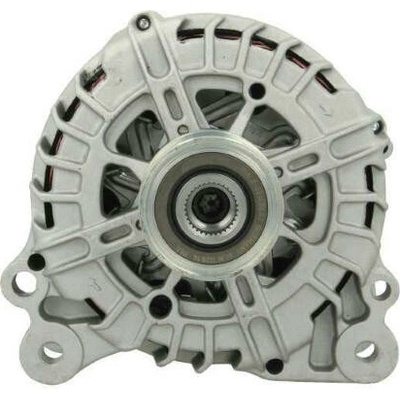 Alternátor Škoda 2.0 Tdi Valeo FG18T123