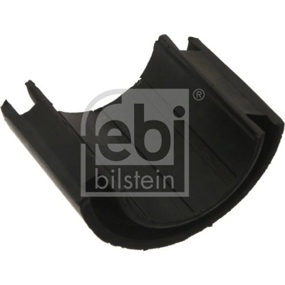 Ulożenie priečneho stabilizátora Febi Bilstein 40432