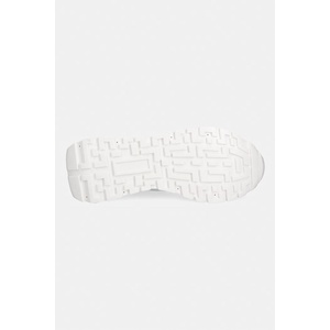 Philipp Plein Маратонки Runner Titan Edge - answear - 938,60 лв
