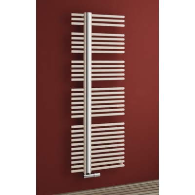 P.M.H. Kronos KR1RE 600 mm x 800 mm bordó