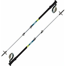 TSL Tour Alu Compact 3 Cross ST Swing