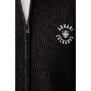 Giorgio Armani жилетка мъжка с добавена вълна (XM002864.AF14007)
