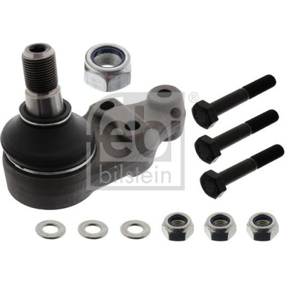 Podpora-/ Kloub FEBI BILSTEIN 10162